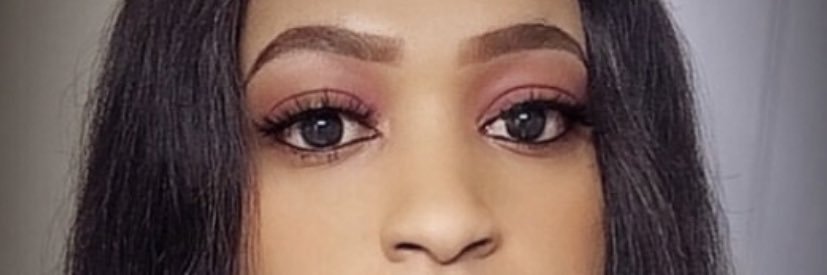 delasy's profile banner image