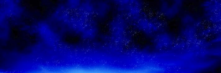 Matthewsummers5's profile banner image