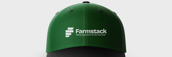 mrben_eth Profile Banner