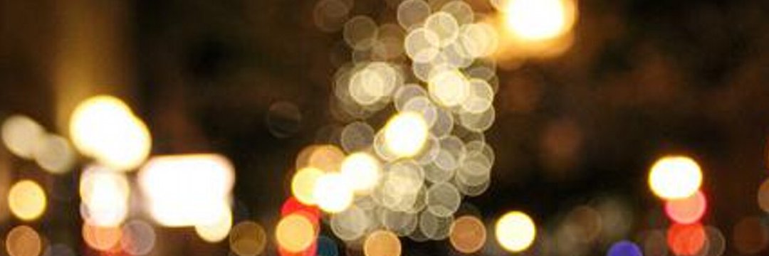 MikeasMonte's profile banner image