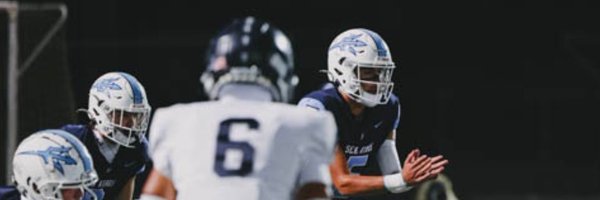 zaywilliams6 Profile Banner