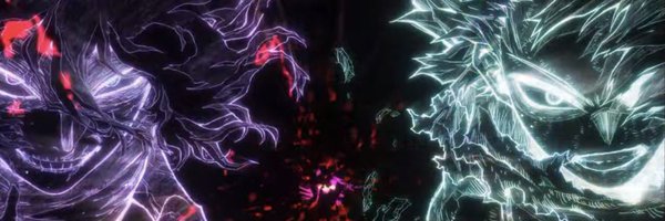 chema2oo4 Profile Banner