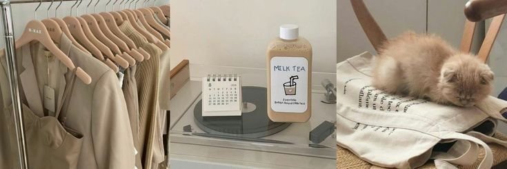 ׅ ࣪ 𝟷𝟷:𝟷𝟷 ׅ ࣪ banner