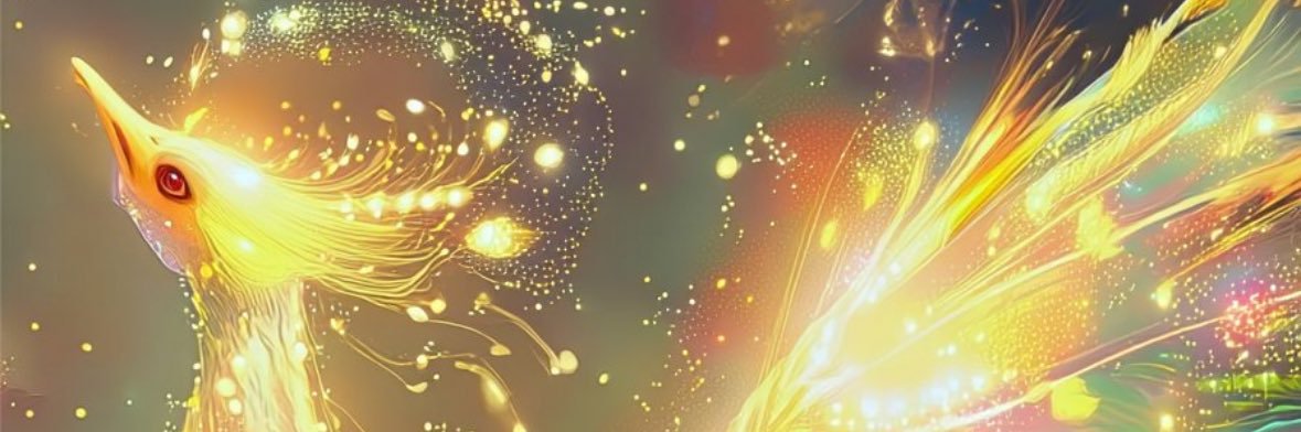 Fuku7ww's profile banner image