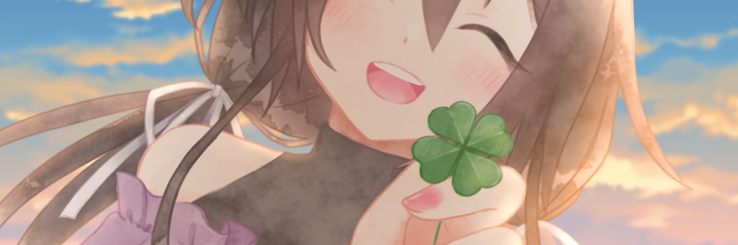 misamisa_39's profile banner image