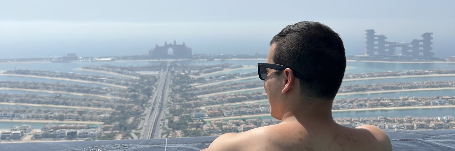 Hélcio Franco banner