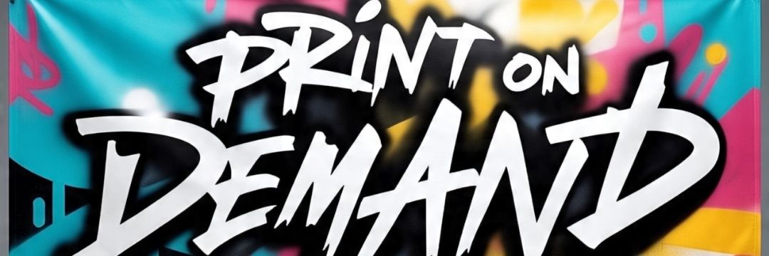 Sotto Gabor artist banner