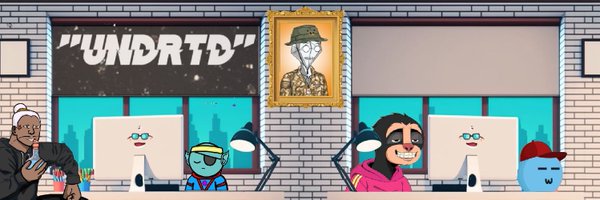 goblinsgreeds Profile Banner