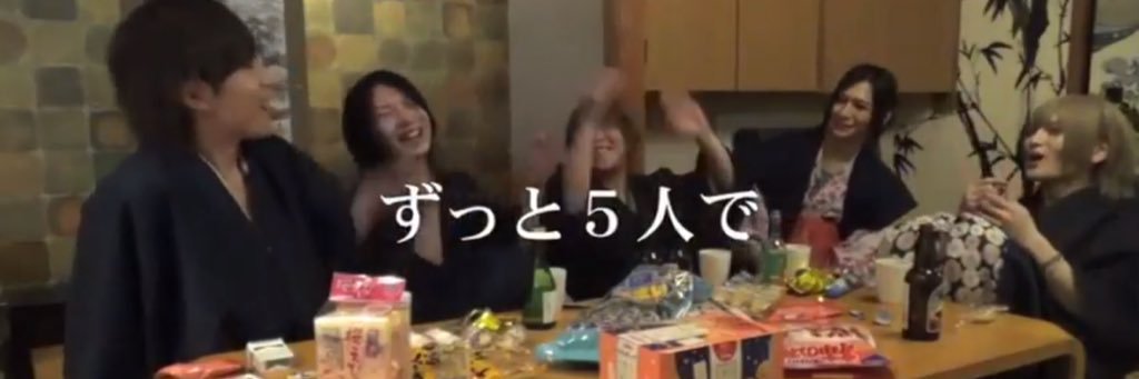 cocoakissUs's profile banner image
