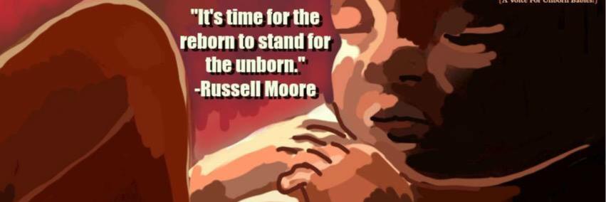 ProLife505NM's profile banner image