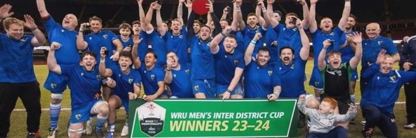 moncountyrfc Profile Banner