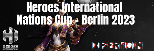 HOTS_Inter Profile Banner