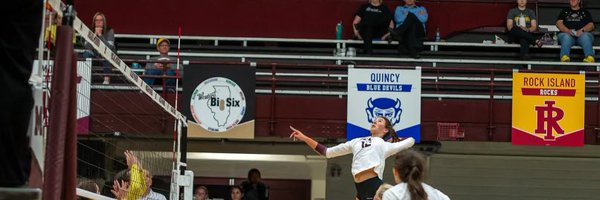 mdeterman_2 Profile Banner