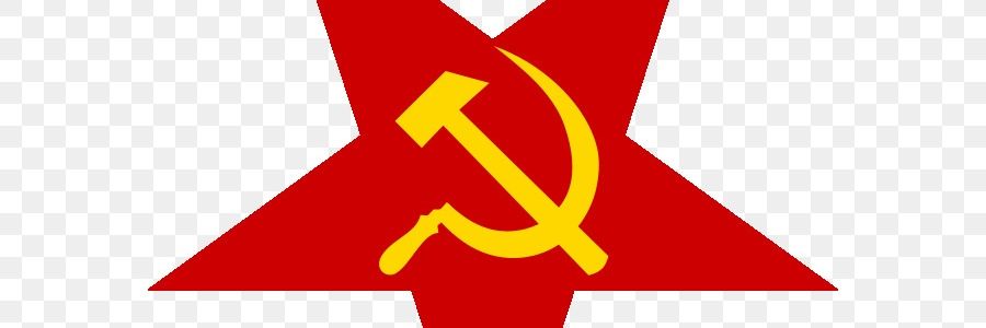 JSchrebler's profile banner image