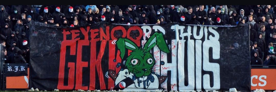 R_🇳🇬 banner
