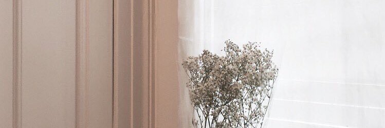 ireneandini's profile banner image