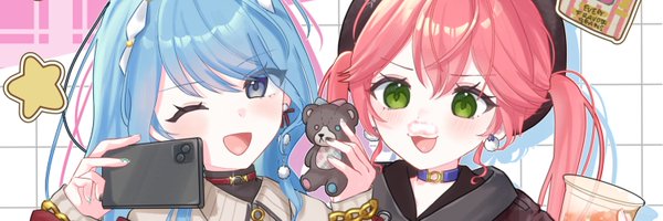 kuromame_x3 Profile Banner