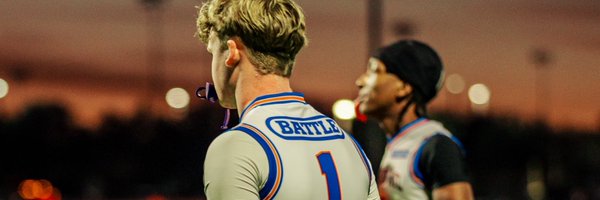 colton_brasher Profile Banner