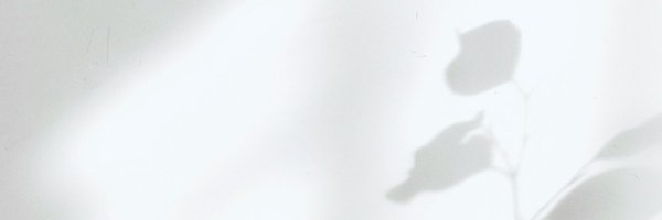 kimiwenzel Profile Banner