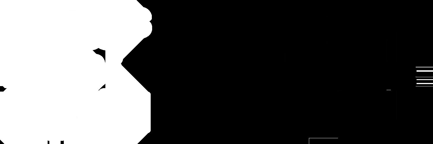 iN~ǝxpl¡cablE banner