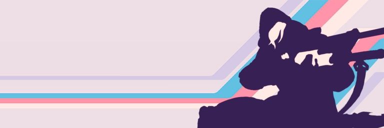 ana amari ceo🏳️‍⚧️🍉's banner