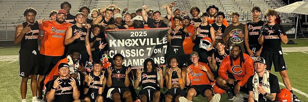 MasonEckerson6 Profile Banner