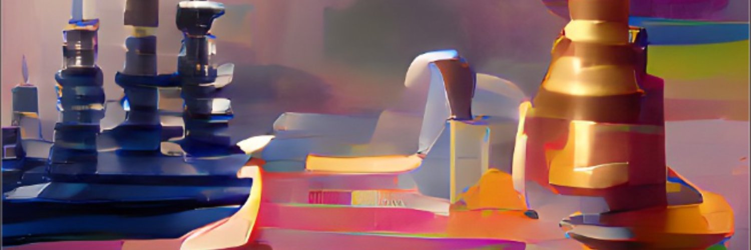 ryanfann15's profile banner image