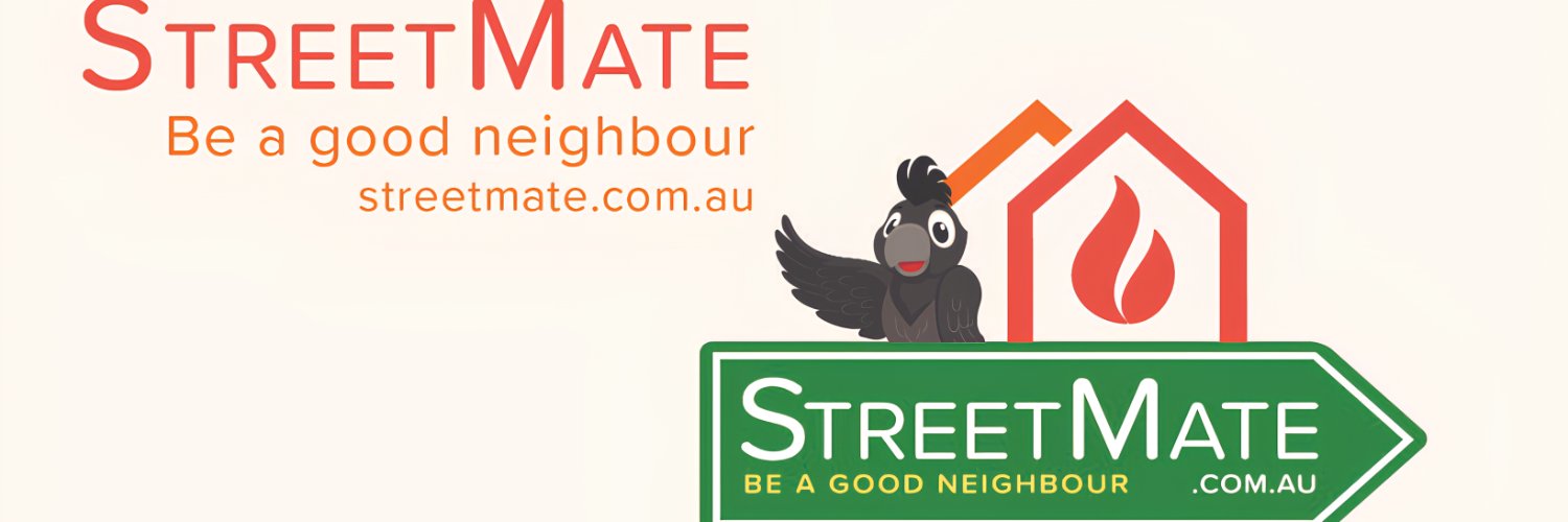 @flagstaff_group banner