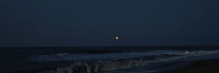 _kjongin's profile banner image
