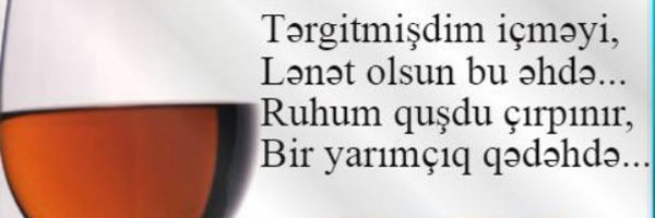 KelogluZulfer Profile Banner