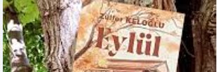 zülfer banner