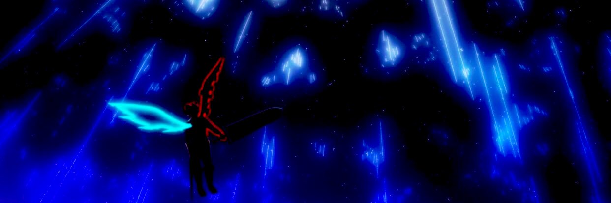 Yuno Meeche🌪 banner