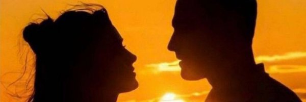 talia_zorel Profile Banner