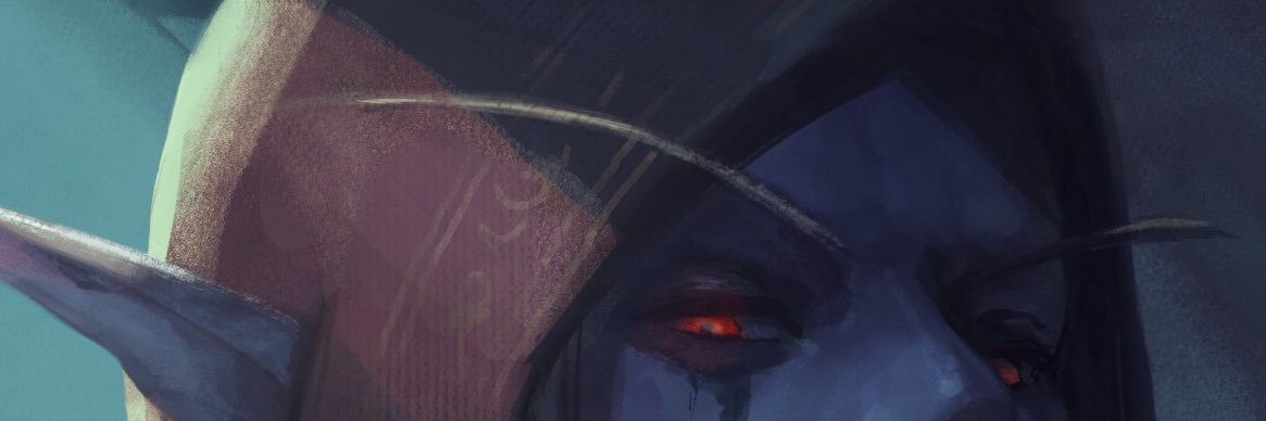 Ennuiz90's profile banner image