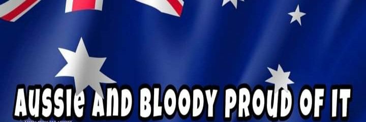 benbidstrup's profile banner image