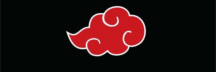 00Chaos banner