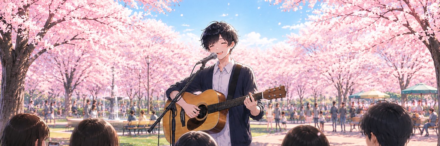 hirop5202's profile banner image