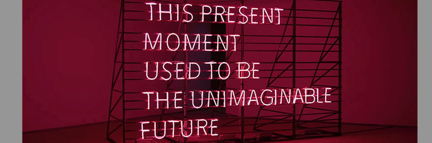 tom_mcleod's profile banner image