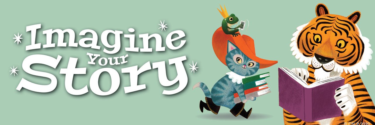 greenelibrary's profile banner image