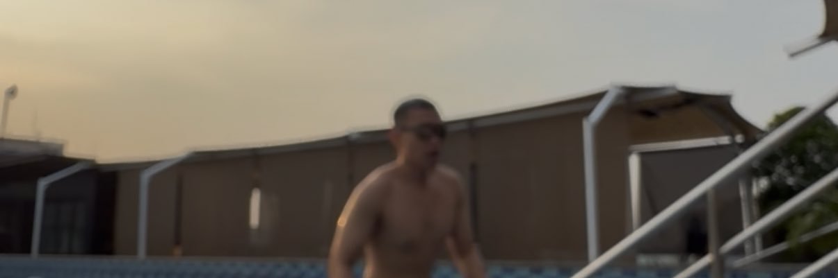 nanadiada_'s profile banner image