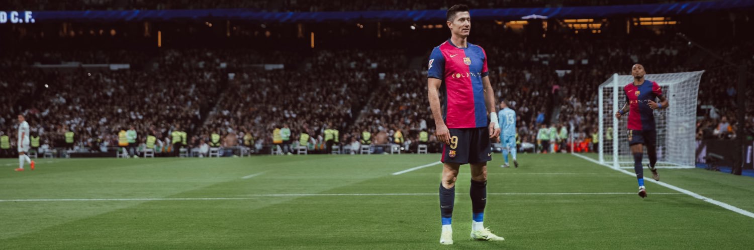 luisaresc's profile banner image