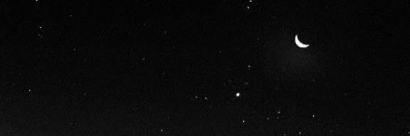 T3chniq_'s profile banner image