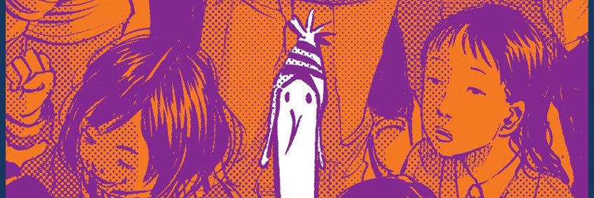 mtpRayan's profile banner image