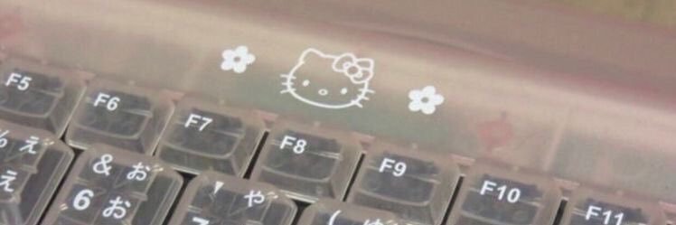 ☁️ banner