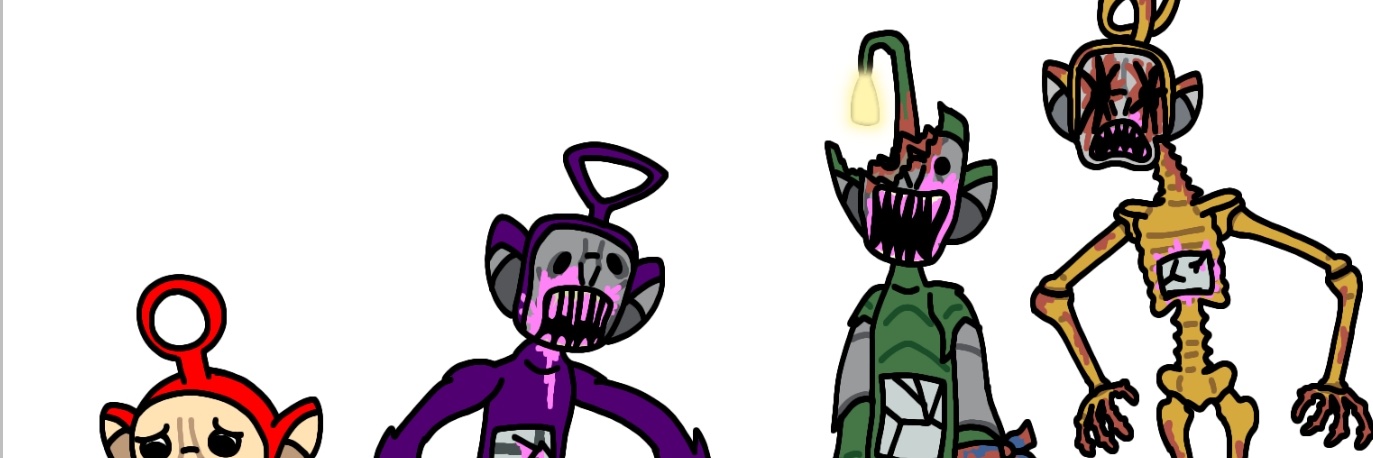 Reecee Piecee banner