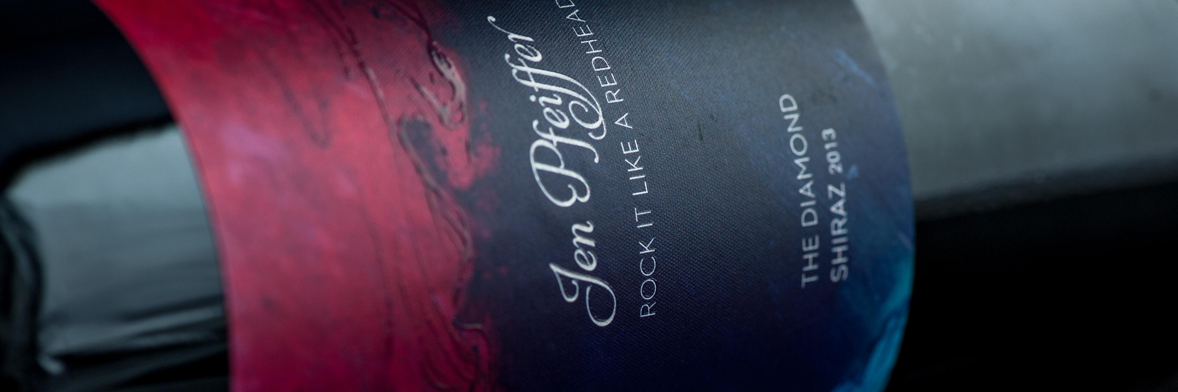 RockItLikeARedH's profile banner image
