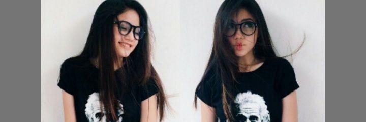 BC_Bekasi's profile banner image