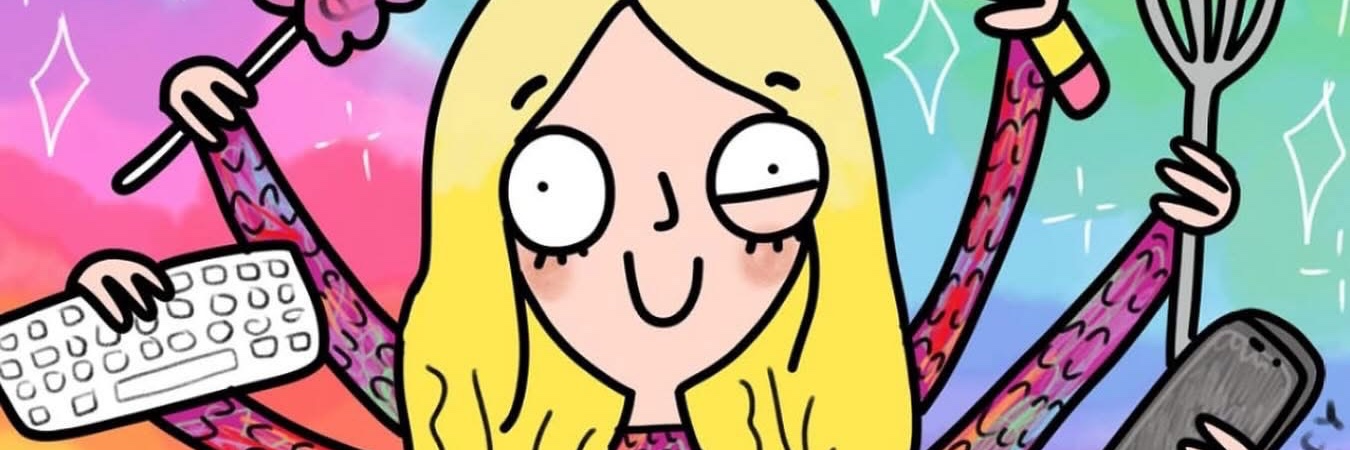 B_reeezyj's profile banner image
