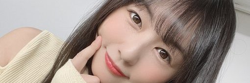 rtkrh's profile banner image