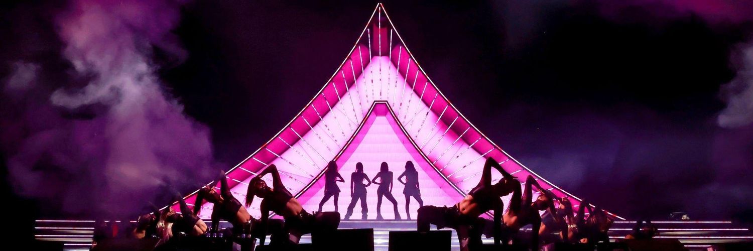 jLo2391's profile banner image